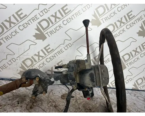 MACK RB688S Steering Column