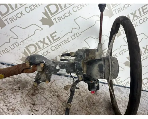MACK RB688S Steering Column