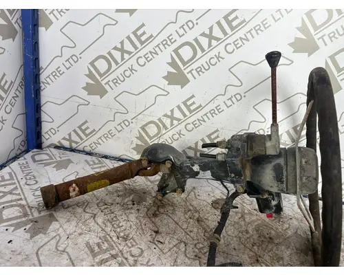 MACK RB688S Steering Column