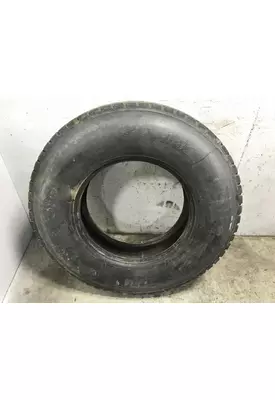 MACK RB690S Tires