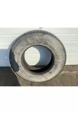 MACK RB690S Tires