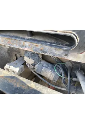 MACK RB690S Wiper Motor, Windshield