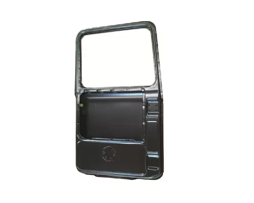 MACK RD 1978-2004 DOOR ASSEMBLY, FRONT