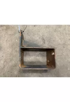 MACK RD Series Frame Horn