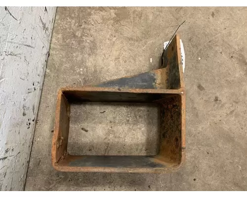 MACK RD Series Frame Horn