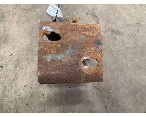 MACK RD Series Frame Horn