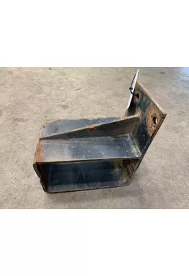 MACK RD Series Frame Horn