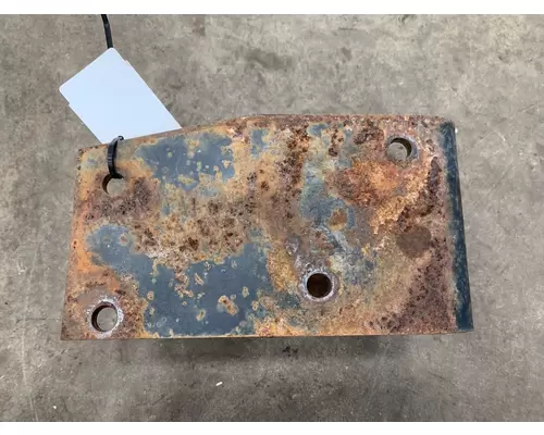 MACK RD Series Frame Horn