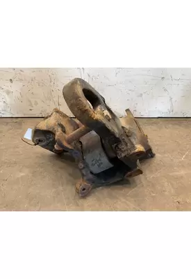 MACK RD Series Frame Horn