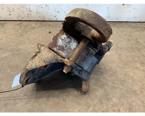 MACK RD Series Frame Horn