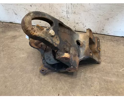 MACK RD Series Frame Horn