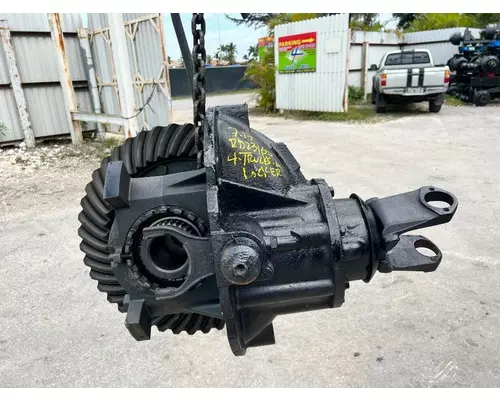 MACK RD23160 Differential Assembly (Rear, Rear)