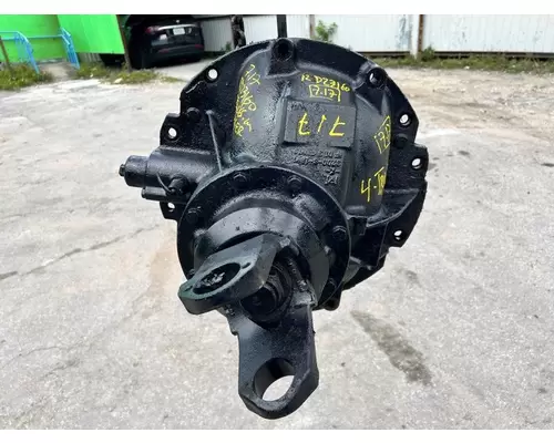 MACK RD23160 Differential Assembly (Rear, Rear)