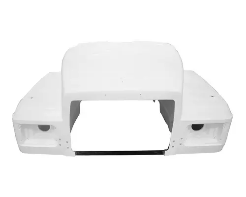 MACK RD600 1991-2004 HOOD