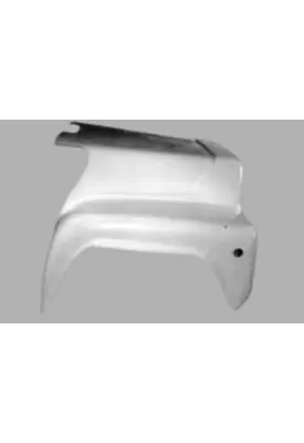 MACK RD600 1991-2004 HOOD