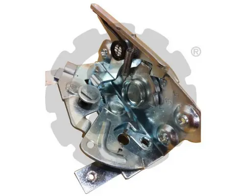 MACK RD600 LATCHLOCKLEVER
