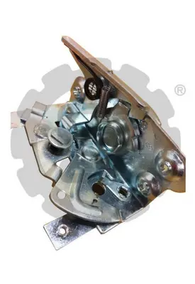 MACK RD600 LATCH/LOCK/LEVER