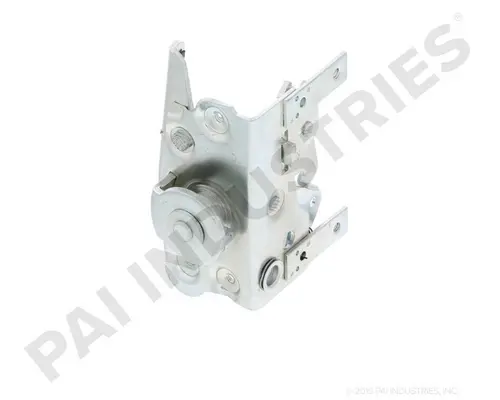 MACK RD600 LATCHLOCKLEVER