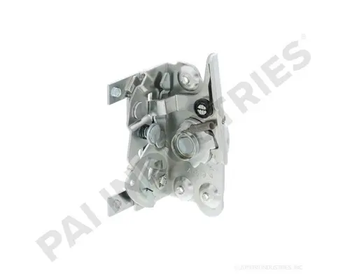 MACK RD600 LATCHLOCKLEVER