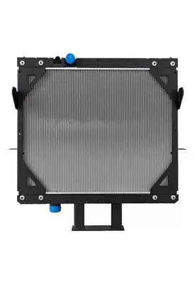 MACK RD600 RADIATOR ASSEMBLY