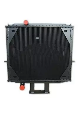 MACK RD600 RADIATOR ASSEMBLY