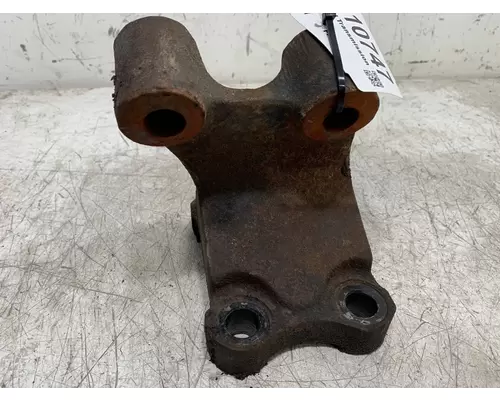 MACK RD680 Automatic Transmission Parts, Misc.