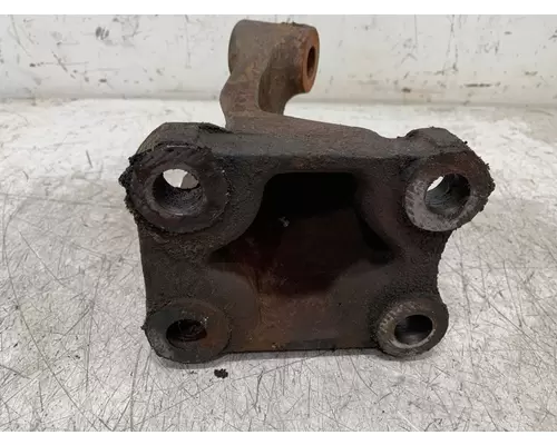 MACK RD680 Automatic Transmission Parts, Misc.