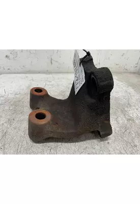 MACK RD680 Automatic Transmission Parts, Misc.