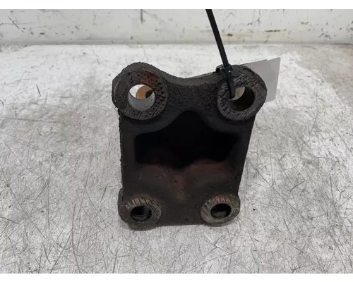 MACK RD680 Automatic Transmission Parts, Misc.