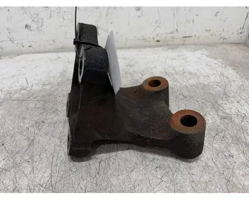 MACK RD680 Automatic Transmission Parts, Misc.