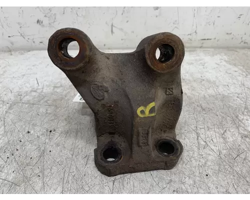 MACK RD680 Automatic Transmission Parts, Misc.