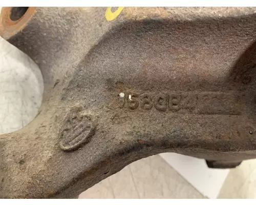 MACK RD680 Automatic Transmission Parts, Misc.