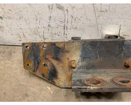 MACK RD680 Frame