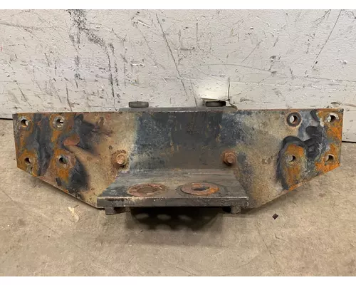 MACK RD680 Frame