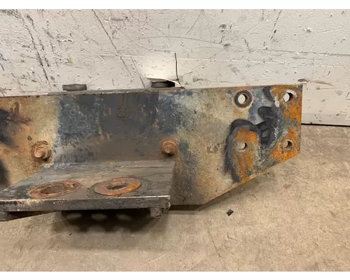 MACK RD680 Frame