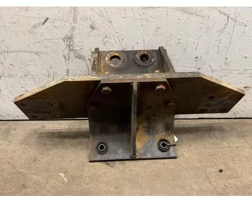 MACK RD680 Frame