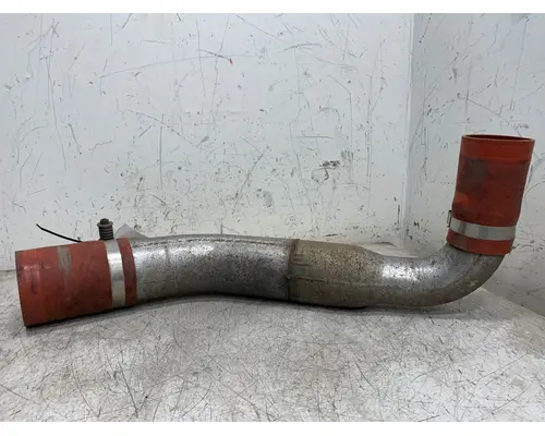 MACK RD680 Intake Manifold