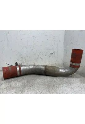 MACK RD680 Intake Manifold