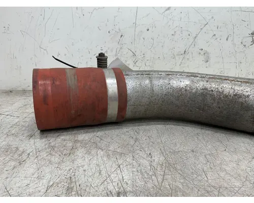 MACK RD680 Intake Manifold