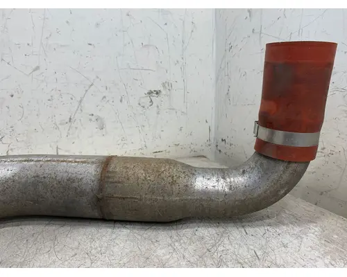 MACK RD680 Intake Manifold