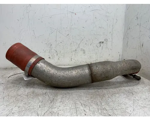 MACK RD680 Intake Manifold