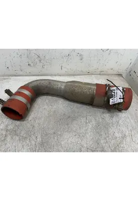 MACK RD680 Intake Manifold