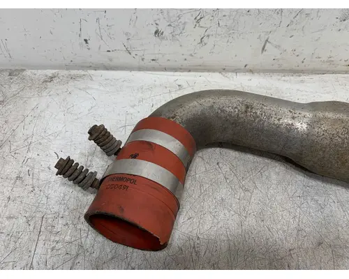 MACK RD680 Intake Manifold