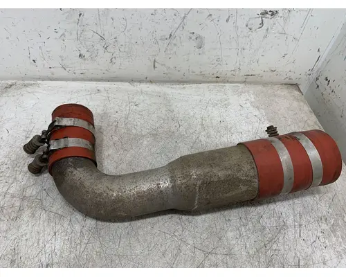MACK RD680 Intake Manifold