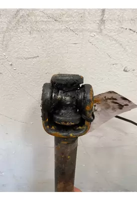 MACK RD680 Steering Gear / Rack