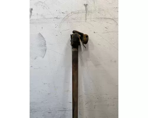 MACK RD680 Steering Gear  Rack