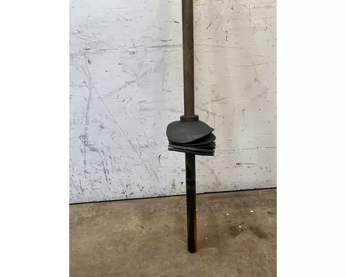 MACK RD680 Steering Gear  Rack