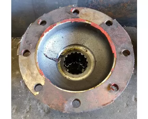 MACK RD686SX Hub