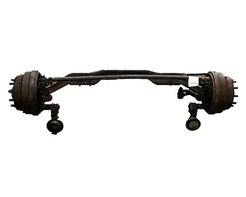 MACK RD688P Axle Beam (Front)