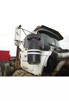 MACK RD688S Air Cleaner